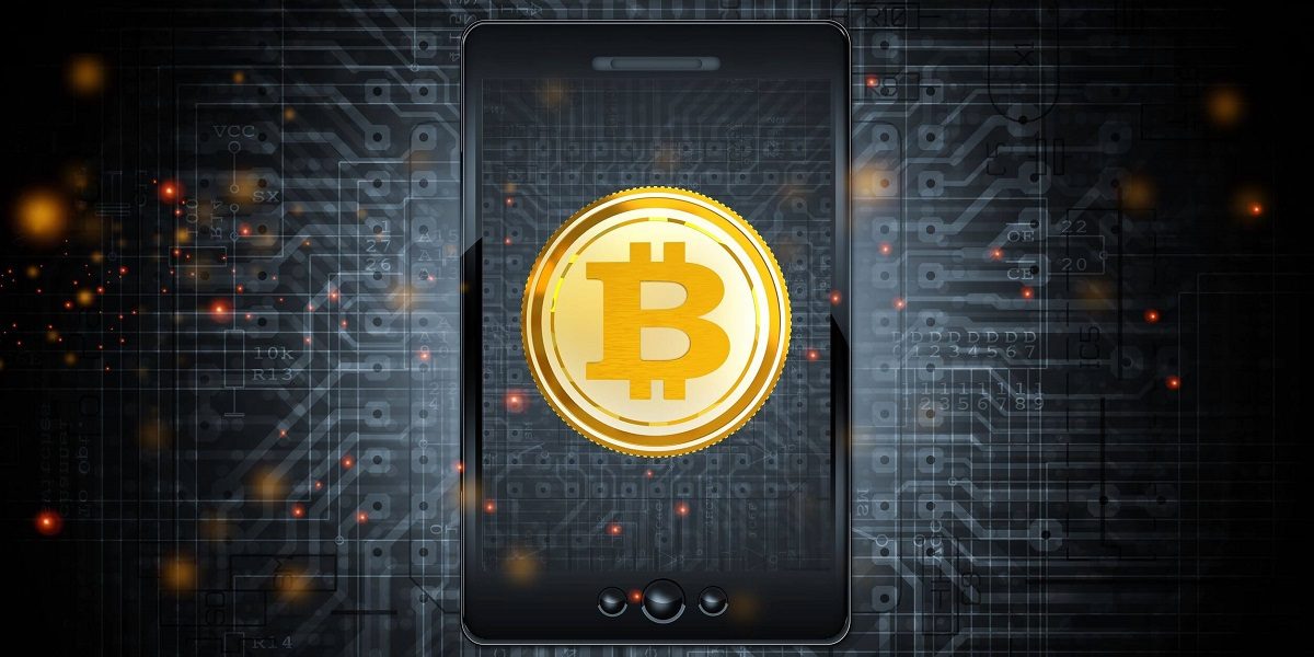 Las 3 mejores aplicaciones Android para invertir en criptomonedas