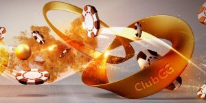 ClubGG review: reseña de una de las mejores plataformas de poker