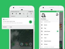 Evernote para Android