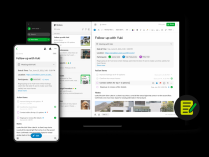 Evernote para estudiantes