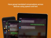 Microsoft Traductor Google Play
