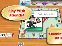 Monopoly Android