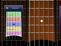 MyGuitar, app para aprender a tocar la guitarra