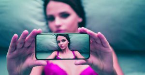 Sexting: qué es y guía completa para disfrutarlo 